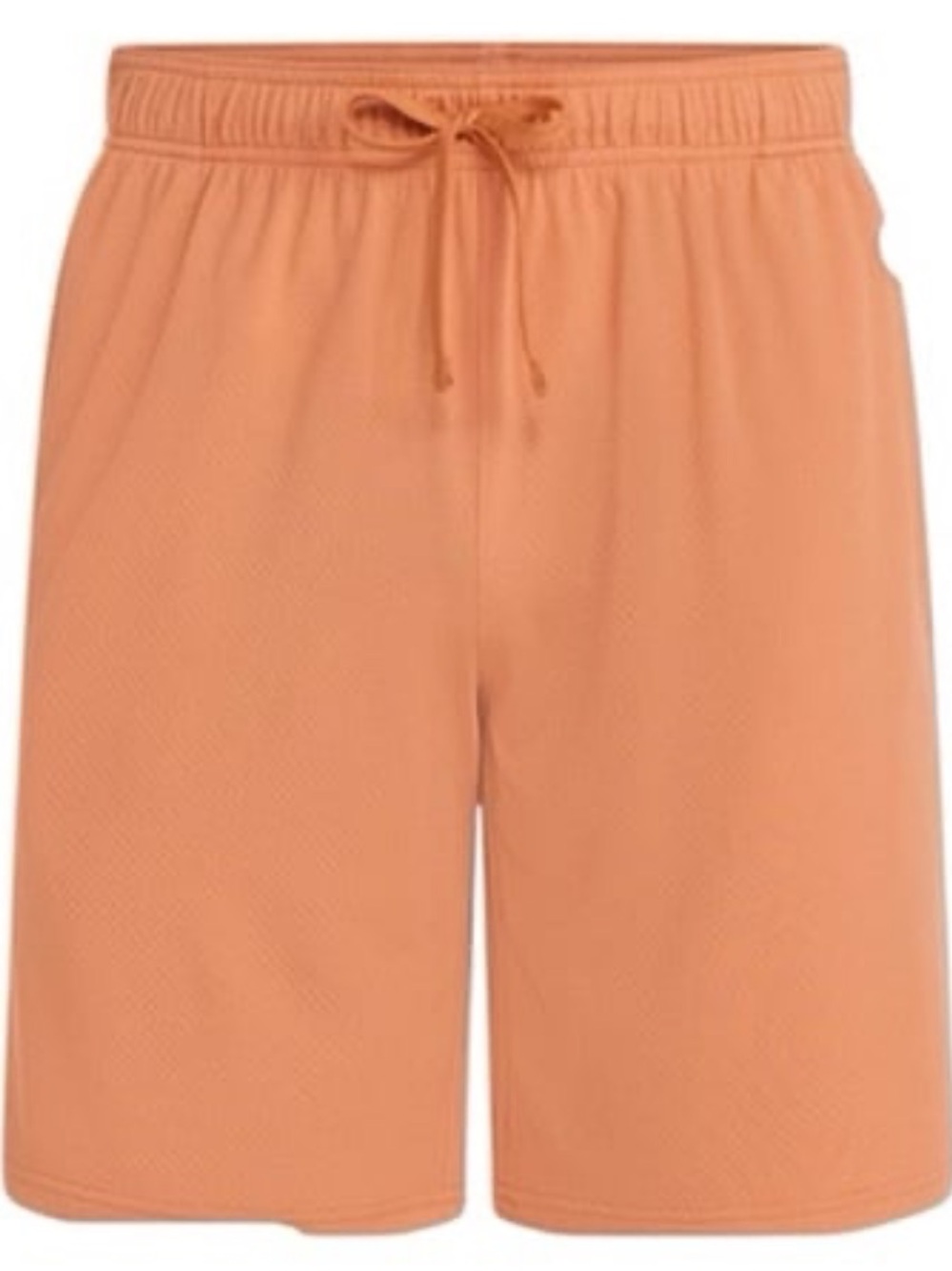 Athletic Works Men’s 3XL (48-50) Shorts